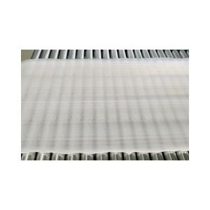 China 100%Modulus Mpa 12.0 Mpa FKM Rubber Precompound Compression Set 17 Tensile Strength 12 MPa on sale