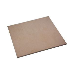 W70CU30 Tungsten Copper Alloy Plate Size 200X200X5