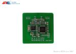 Embedded Mifare NFC Card RFID Reader ISO14443A Protocol 5V Input Power RS232 TTL