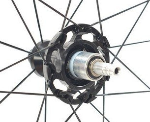 ABEC7 6800ce Silicon Nitride Ceramic Ball Bearings 10 X 19 X 5