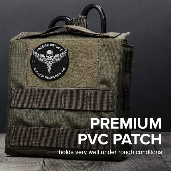 China Tactical Patch, Morale Patch, EMT Patch, Funny Patches, Rubber Patches Manufacturer Custom Soft Rubber Embossed Patch Hook And Loop PVC Patches For Clothing on sale China Tactical Patch, Morale Patch, EMT Patch, Funny Patches, Rubber Patches Manufacturer Custom Soft Rubber Embossed Patch Hook And Loop PVC Patches For Clothing on sale