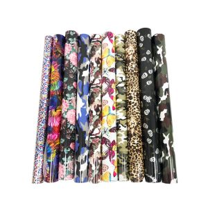 TPU Hot Melt Adhesive Film with 144.7N.C Average Peeling Force, High Humidity Resistance, and Release Paper Base for Strong Adhesion