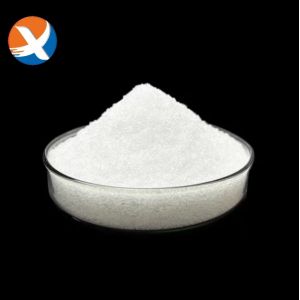 90 Purity Flocculant Polyacrylamide For Tailing Treatment Wastewater Treatment