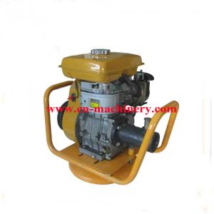Constuction Use Hot Sale Surface Robin Ey20 Concrete Vibrator Price