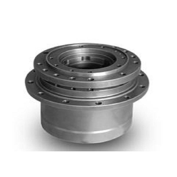 TM18VC Final Drive Gearbox Parts Of Excavator Hitachi EX100-1 EX120-1 sapre