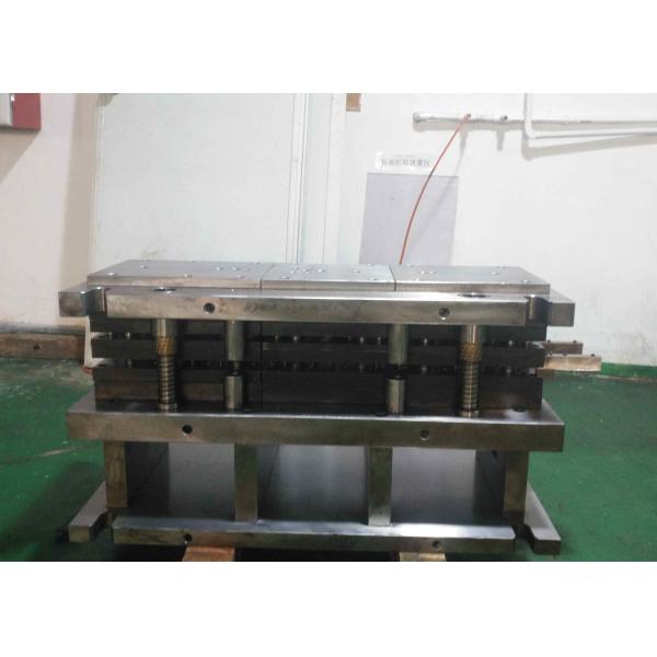 Quality OEM Deep Drawing Mold Tungsten carbide material progressive stamping wholesale