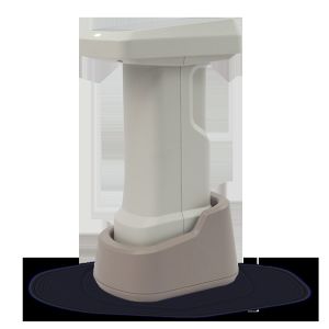 DS -660 CHNSpec Spectrophotometer For Color Matching