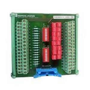 FI-PFH-NS0137-R | Pepperl Fuchs | HART Termination Board