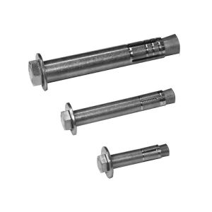 Good Quality And High Impact Resistance Rubber Wall Mats For Horse Pool