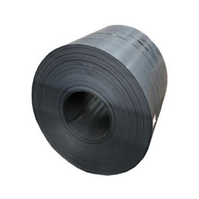 Quality Building Material Mild Iron Q460 5800mm Carbon Steel Coil wholesale