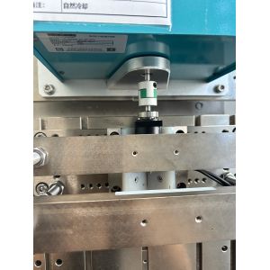 Precision Motive Hysteresis Dynamometer For Electric Motor Testing