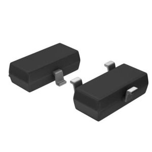 Cheap DRV5033AJQDBZRQ1 MAGNETIC SWITCH OMNIPOL SOT23-3 Electronic Components IC Chips Integrated Circuits IC DRV5033AJQDBZRQ1 for sale