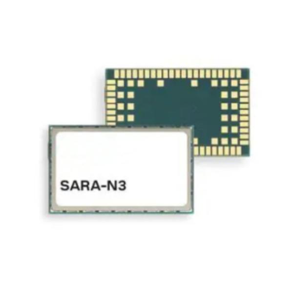 Quality Wireless Communication Module SARA-N310-00X NB-IoT Multiband Global Module wholesale
