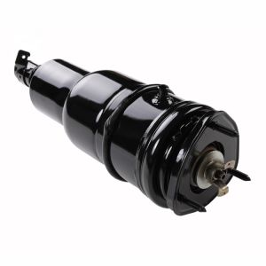 China 48020-50200 Air Suspension System Air Shock Absorber For Toyota Lexus LS600h Front Left / Right on sale