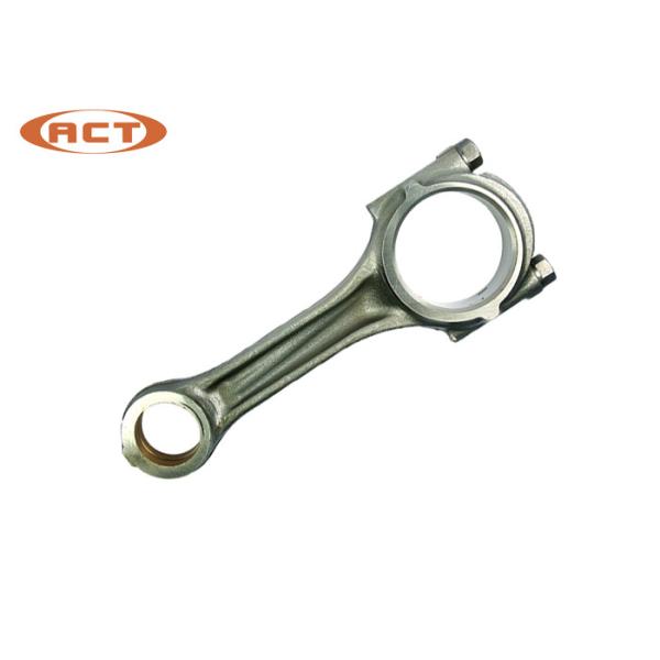Quality Excavator Spare Parts 6D110 Connecting Rod Kit For Diesel Engine wholesale