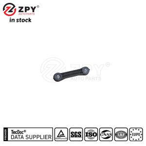 ZPY 1J0711596E Selector Gear Lever Front for VW Audi Porsche