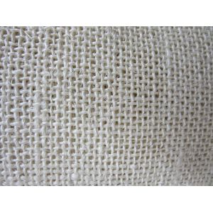 3rd Party Quality Control Fabric / Textile Inspection Services