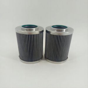 Provided Video Outgoing-Inspection Pressure Filter Element HC9606FCS4Z HC9606