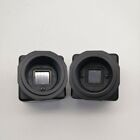 FZ-S5M2 Japan Origin Omron PLC with 1 Piece MOQ and 1 Year