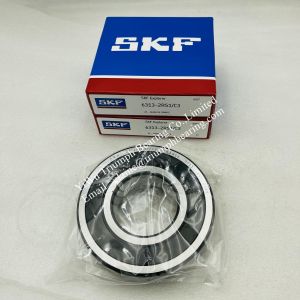 China Deep Groove Ball  Bearings  6313-2RS1/C3，6313-2RS1 ， 6313-2Z/C3 ，  6313-2Z ，6313 on sale