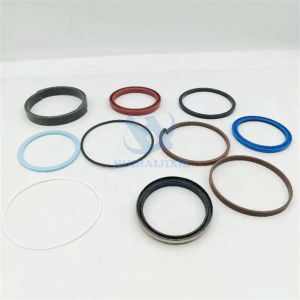 Aftermarket Oil Seal Kit 260-5321 For Caterpillar Cat Excavator M313C M313D