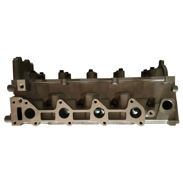 Quality Z20S Z20S1 Z20DM Z20DMH Cylinder Head for GM OPEL Antara CHEVROLET Cruze Captivia Epica Nubira Lacetti 2.0L 8V Engine 96440128 96440132 wholesale