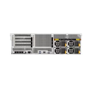 3U Rack Storage Lenovo High Density Servers ThinkSystem SR675 V3