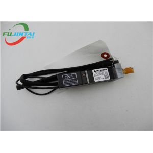 Original JUKI FX-1 FX-1R THETA SERVO MOTOR AC 10W HC-BH0136L-S4 L900E621000