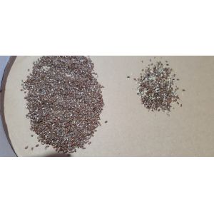 Wenyao Chinese Factory Direct Sale 4 Chute Flax Seeds Color Sorter Seeds Color