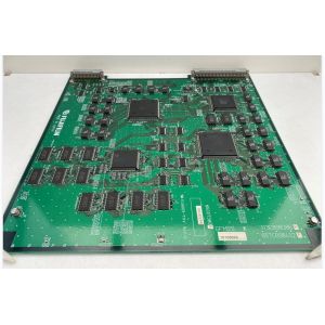 Fuji Frontier SP2000 1500 Film Scanner GFM20 PCB 113C898386 113C898386B