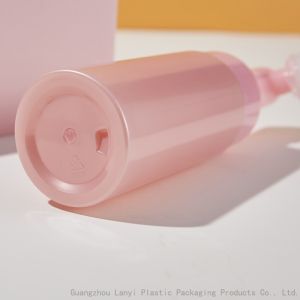 Screen Printing Pink 27.1g 120ml Foam Pump Bottle