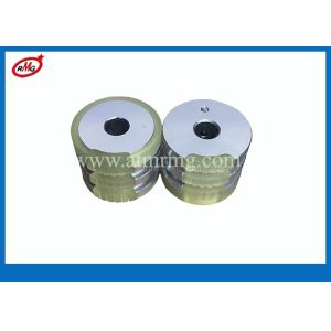 Atm Machine Part Hyosung Cassette Feed Roller 4520000013 45-20000013