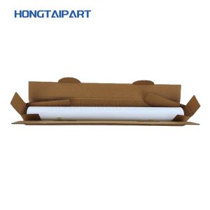 Genuine Fuser Film Sleeve JC91-01195A JC91-01194A JC66-04472B For Samsung SL