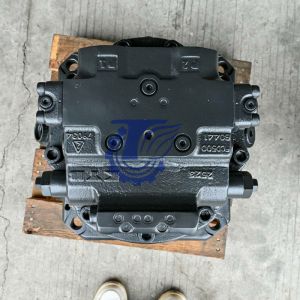 209-60-75101 2096075101 KBB044B-21006 For KOMATSU PC800-8E0 PC800SE-8E0