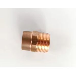 Good Elongation Copper Nickel Fittings For Durable And High Pressure Connections