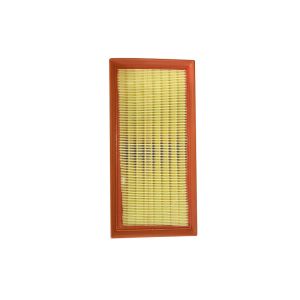 Universal Year Paper Rubber Plastics Auto Air Filter for MAXUS V90/EV90