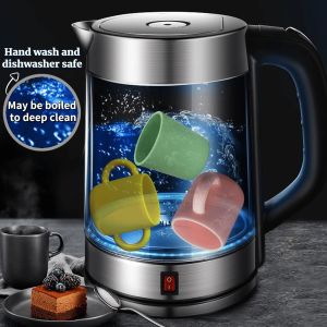 2 ears Silicone Training Cups for Baby and Kids, Toddler Learning Cups with