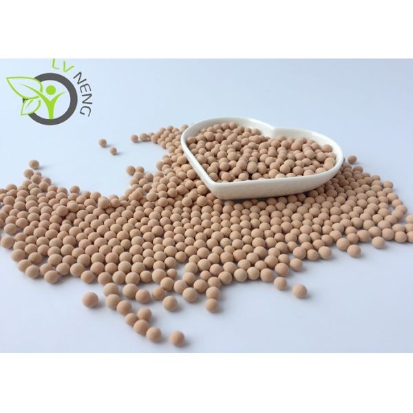 Quality High Speed Drying Ethanol With Molecular Sieves , ISO9001 Certification wholesale
