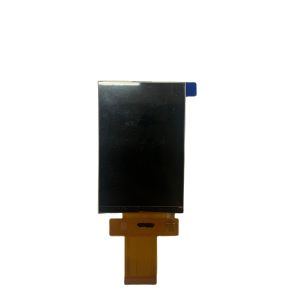 White LED Backlight 3.5" TFT LCD 320x480 MCU Interface ILI9488 Display for POS