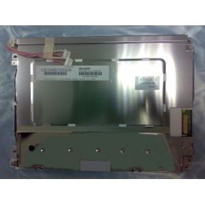 LQ104S1DG2A Viewing angle 70/70/50/60 10.4" 800×600 96PPI Sharp TFT LCD Display
