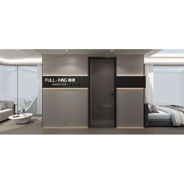 Outdoor Prefabricated Integrated Container Capsule House For Office Internet Celebrity Homestay Scenic Spot Container