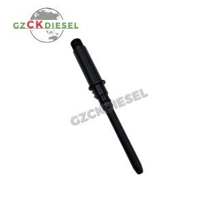 Fuel Injector Connector RE550610 for John-Deere 8RT 310 8320R 8320RT