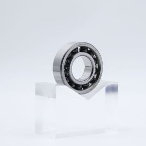 7202 TPFK 108 7202 TPFK 109 15*35*11mm Turbojet bearing ceramic ball high speed