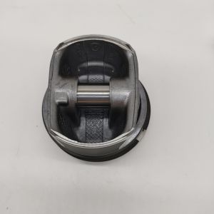 China 03C107065BF 1.600 Kg Piston Assembly Piston Parts For Scirocco Golf 1.4T on sale