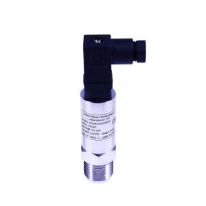 Buy cheap 304/316L UNIVO C-type Standard Electrical Connector for Oil Tank Liquid Level from wholesalers