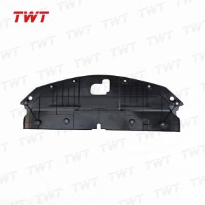 TWT COVER, RADIATOR SUPPORT OPENING 53289-78011 5328978011 for Toyota Lexus NX