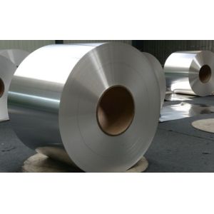 8.0mm H14 H22 3105 3005 3A21 Aluminium Coil Sheet