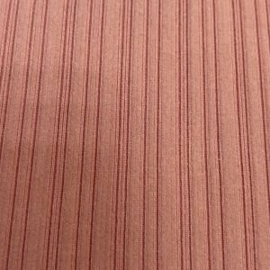 95%Polyester 5%Spandex Rib with Brush