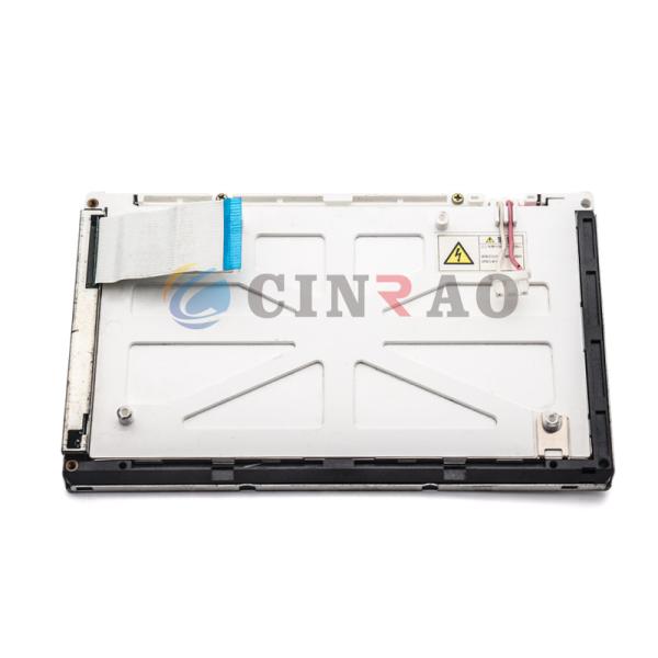 TFD70W01 TFT Toshiba LCD screen 7.0 INCH 6 Months Warranty Long Life