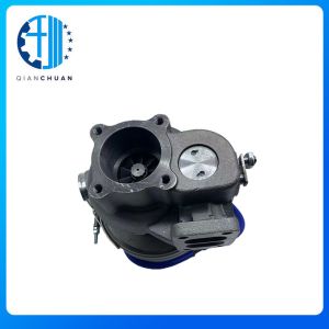 56209880023 Turbocharger Turbo Fit for 2002-07 Deutz Industrial Engine D7E